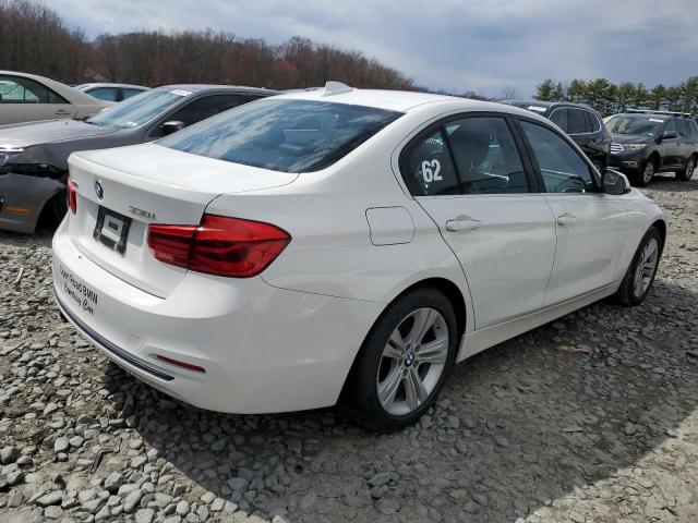 WBA8D9C59JEM34079 BMW 330 XI