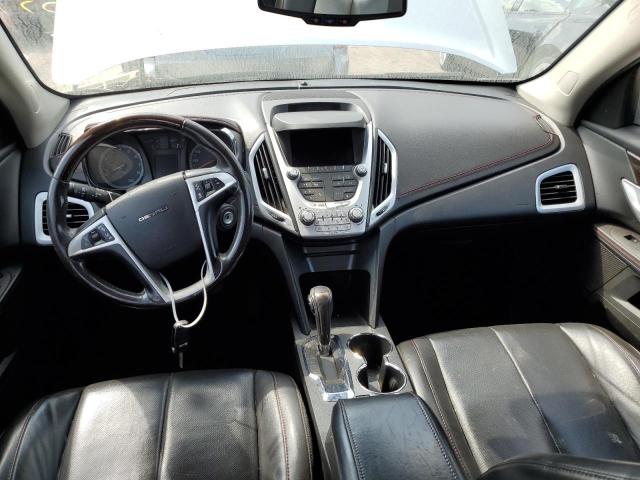2GKFLUE36E6266427 GMC Terrain Denali
