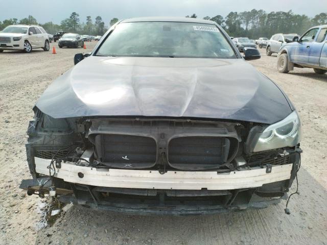 WBA5A5C53GD529708 BMW 528 I
