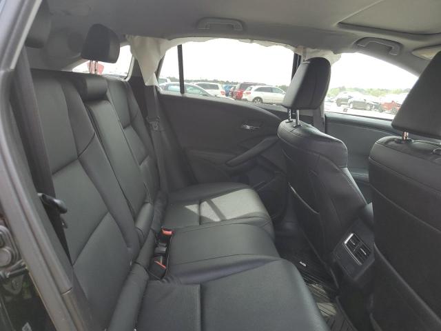 5J8TB4H56GL003672 Acura Rdx Technology