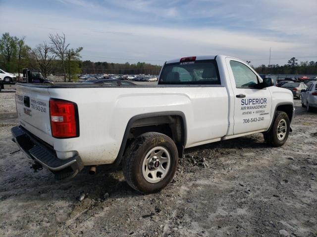 1GTN1LEC1GZ904565 GMC Sierra C1500