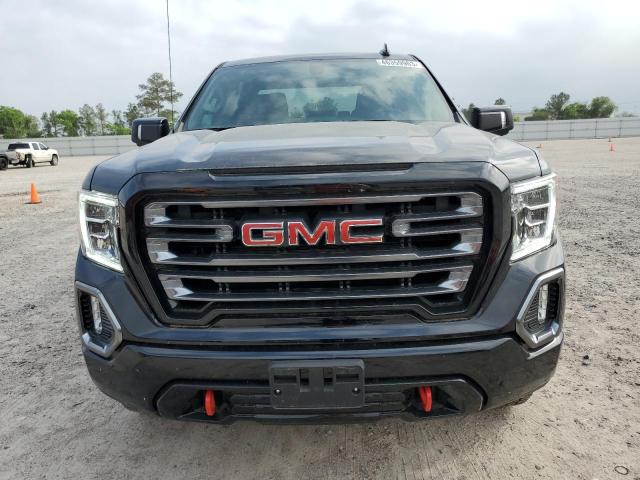 1GTP9EED9MZ387467 GMC Sierra K1500 At4