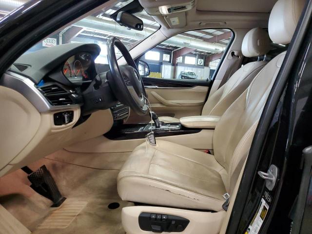5UXKS4C58F0J97508 BMW X5 Xdrive35d