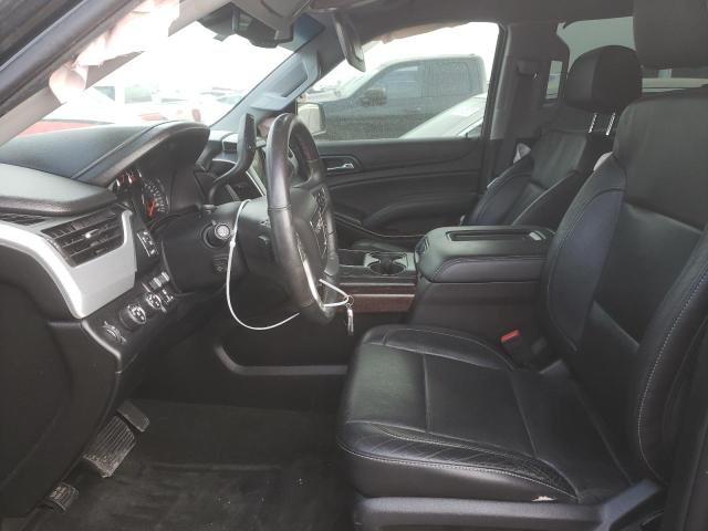 1GKS2HKCXFR177897 GMC Yukon Xl K1500 Slt