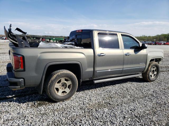 3GTU2PEJ0JG221634 GMC Sierra K1500 Denali