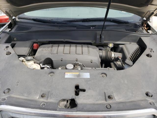 1GKKRNED3GJ172121 GMC ACADIA SLE