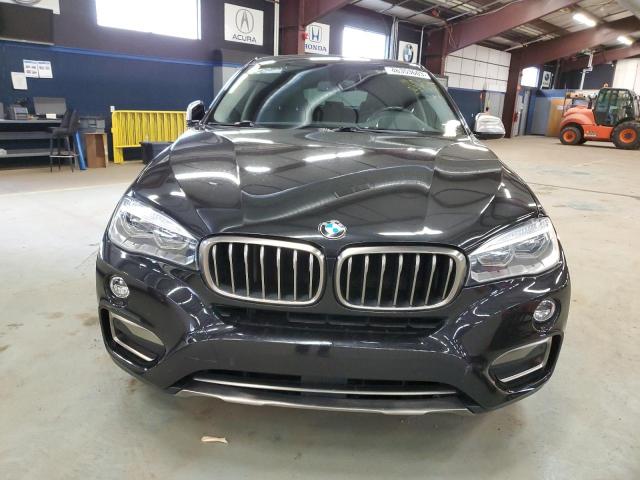 5UXKU6C53F0F94147 BMW X6 Xdrive50i