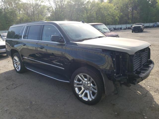 1GKS1GKC9LR263730 GMC Yukon Xl C1500 Slt