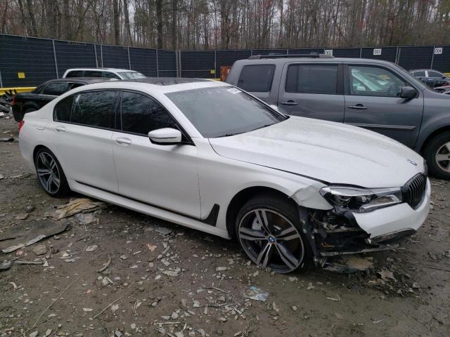 WBA7F2C3XHG422873 BMW 750 Xi