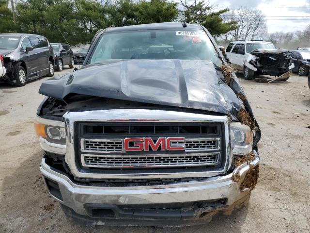 1GTN1TEH6FZ403889 GMC Sierra C1500