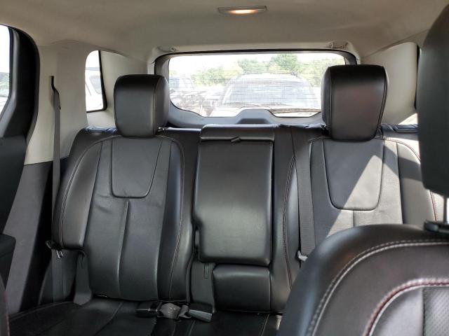 2GKFLUE36E6266427 GMC Terrain Denali