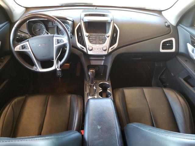 2GKALUEK6E6381319 GMC Terrain Denali