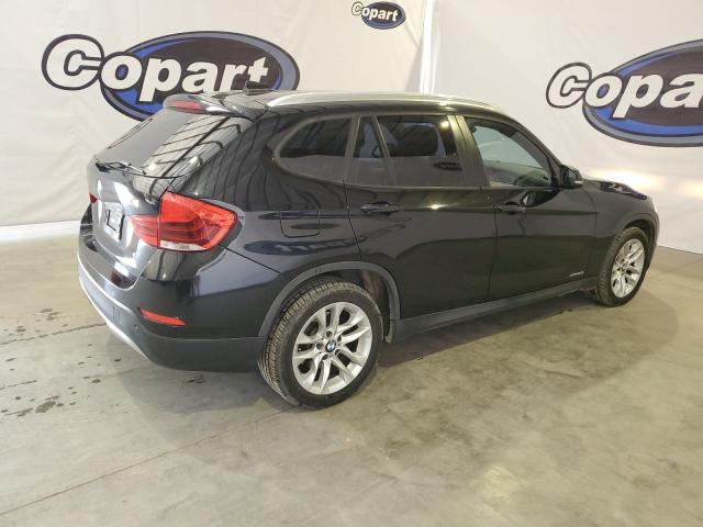 WBAVL1C50FVY26091 BMW X1 Xdrive28i