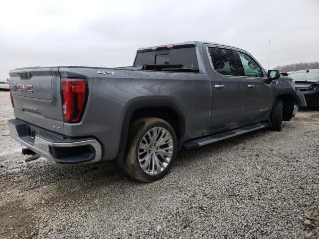3GTU9DED2LG176042 GMC Sierra K1500 Slt