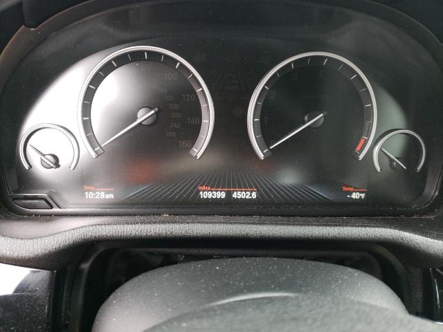 5UXXW3C58G0M90198 BMW X4 Xdrive28i