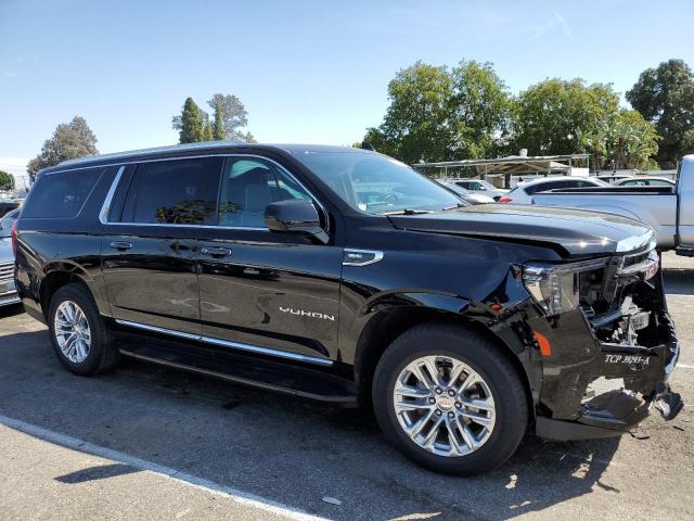1GKS1GKD3NR128335 GMC Yukon Xl C1500 Slt