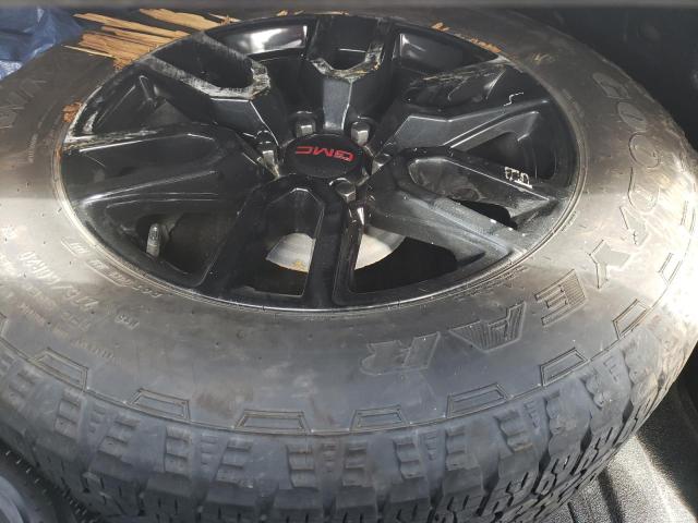 1GTR9CED4MZ287936 GMC Sierra K1500 Elevation