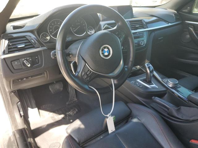 WBA4P3C34HK528822 BMW 440XI