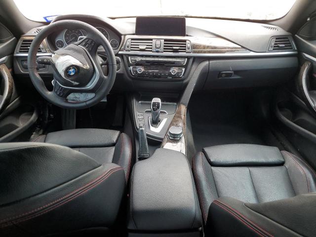 WBA3N7C52GK228057 BMW 428 I
