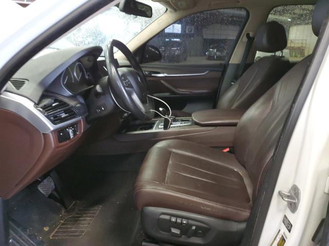 5UXKR0C58F0K58196 BMW X5 Xdrive35i