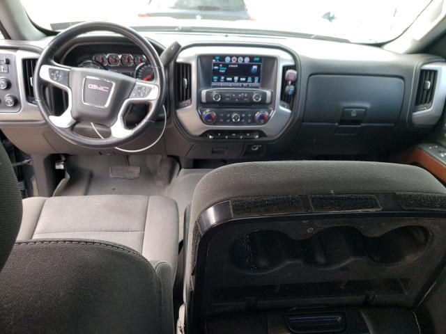 2GTV2MEC6K1214816 GMC Sierra Limited K1500 Sle