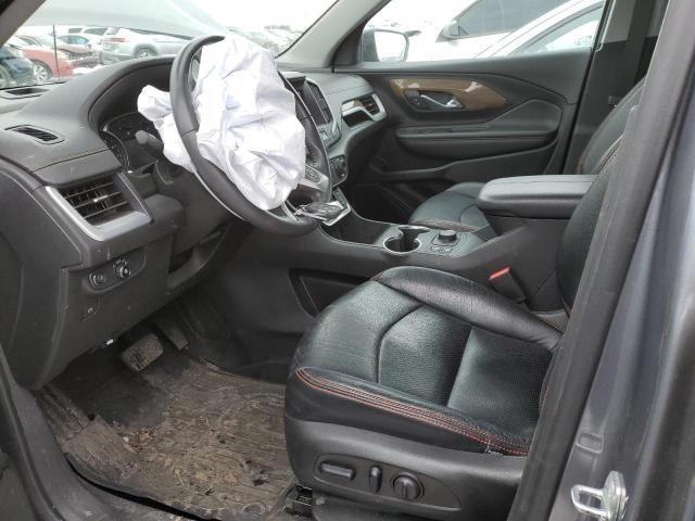 3GKALTEV7ML385734 GMC Terrain Sle