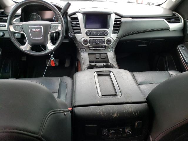 1GKS1BKJ2KR365726 GMC YUKON SLT