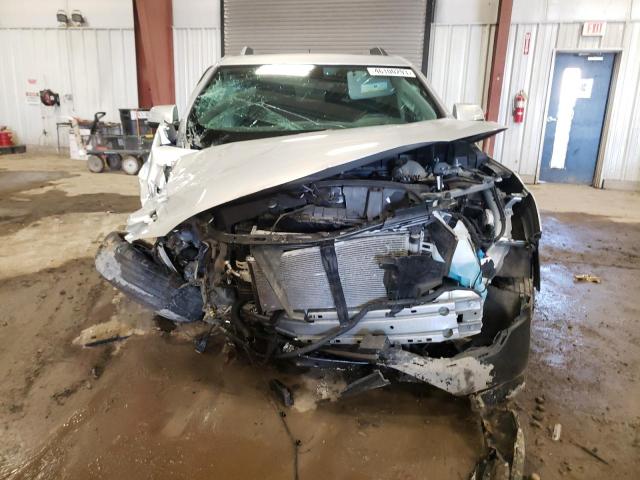 1GKKNSLS5KZ223365 GMC ACADIA SLE