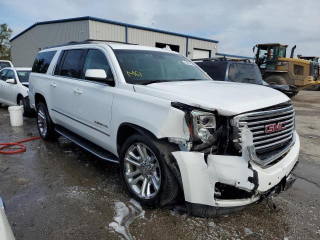 1GKS2GKCXHR299804 GMC Yukon Xl K1500 Slt