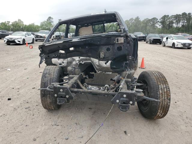 3GTP1PEC6JG537587 GMC Sierra C1500 Denali