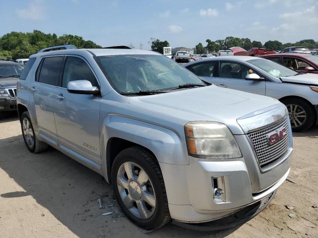 2GKFLUE36E6266427 GMC Terrain Denali