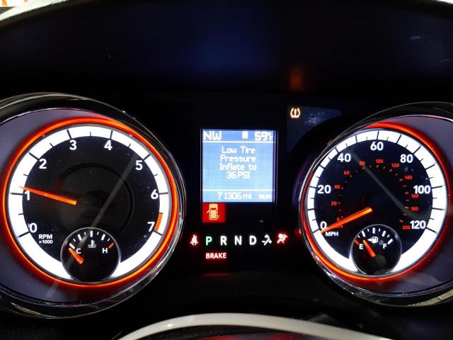 2C4RDGEG3KR647995 Dodge Grand Caravan Gt