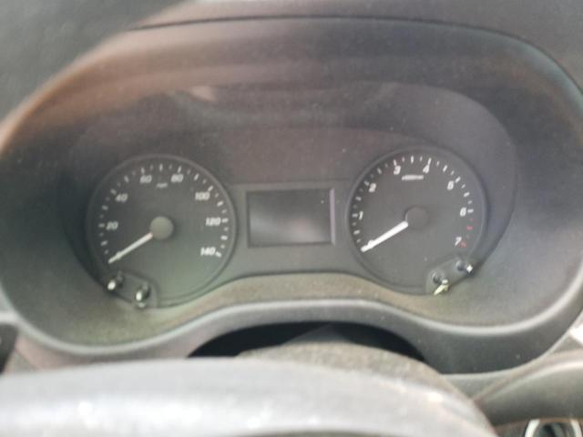 W1YV0BEY6N3964653 Mercedes-Benz Metris