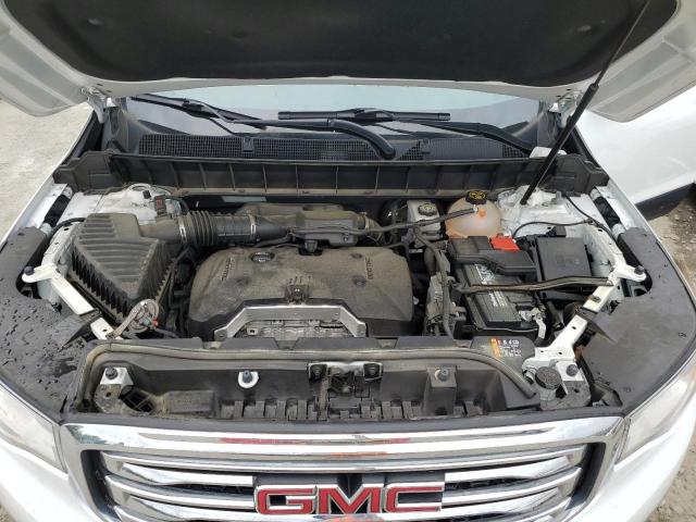 1GKKNLLA8KZ285887 GMC ACADIA SLE