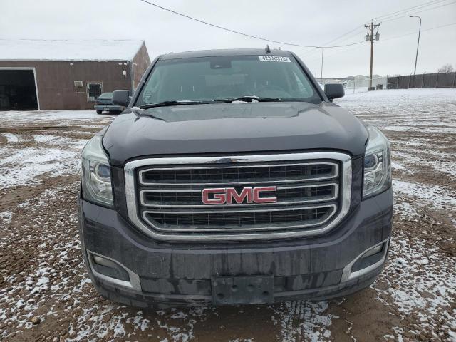 1GKS2HKC7FR197203 GMC Yukon Xl K1500 Slt