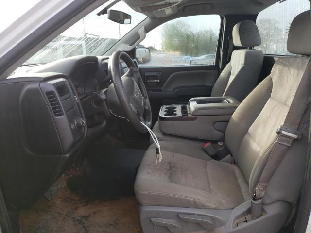 1GTN1LEC1GZ904565 GMC Sierra C1500