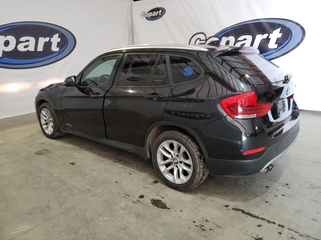 WBAVL1C50FVY26091 BMW X1 Xdrive28i
