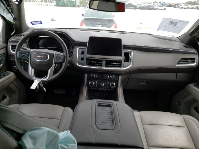 1GKS2GKD1NR242914 GMC Yukon Xl K1500 Slt