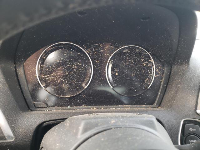 WBA2N3C08L7E28563 BMW M240XI