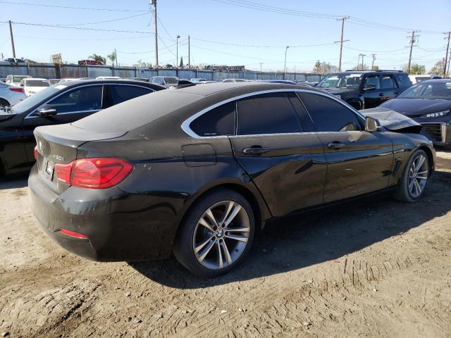WBA4J1C50KBM16047 BMW 430i Gran Coupe