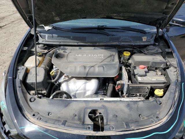 1C3CDFEB9ED918963 Dodge DART GT