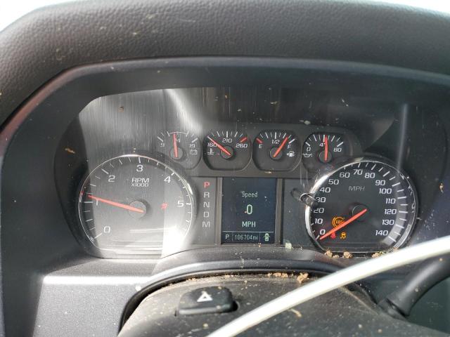 1GTN1TEH6FZ403889 GMC Sierra C1500