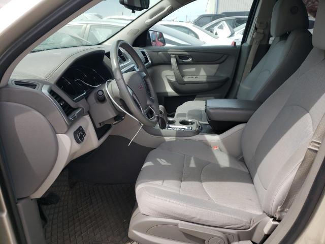 1GKKRNED3GJ172121 GMC ACADIA SLE