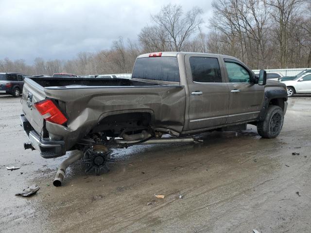 1GT12ZE84FF191106 GMC Sierra K2500 Slt