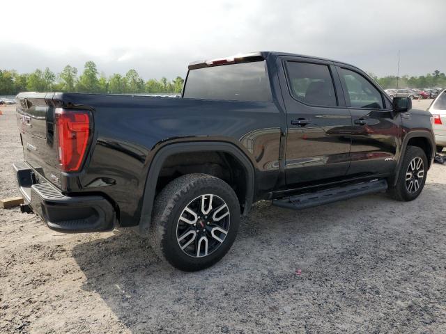 1GTP9EED9MZ387467 GMC Sierra K1500 At4