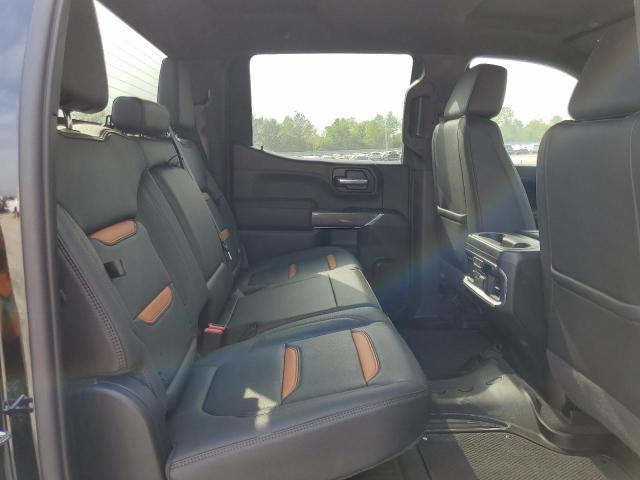 1GTP9EED9MZ387467 GMC Sierra K1500 At4