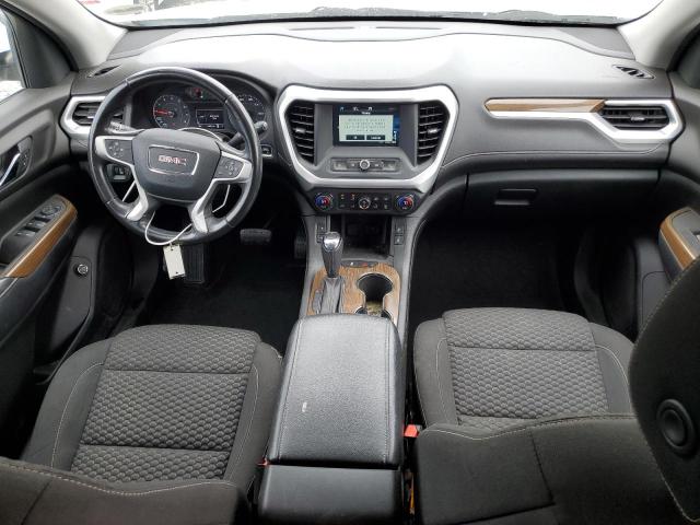 1GKKNLLA8KZ285887 GMC ACADIA SLE