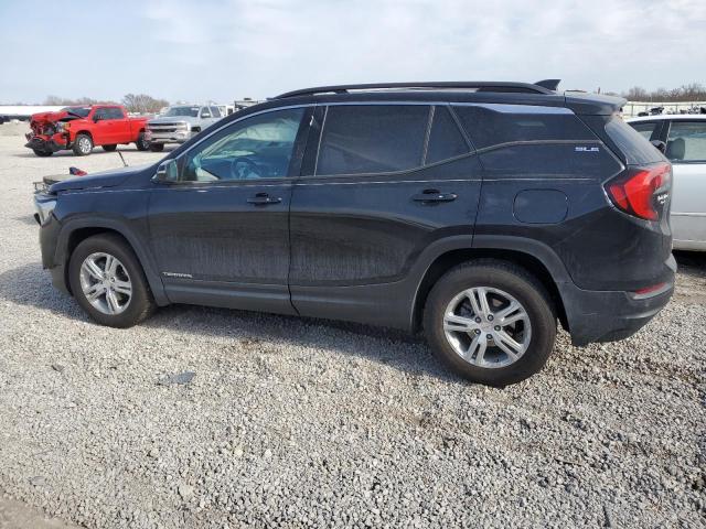 3GKALMEV0KL217288 GMC Terrain Sle