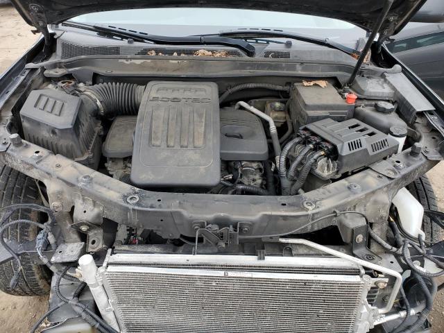 2GKFLSEK5G6196384 GMC Terrain Sle