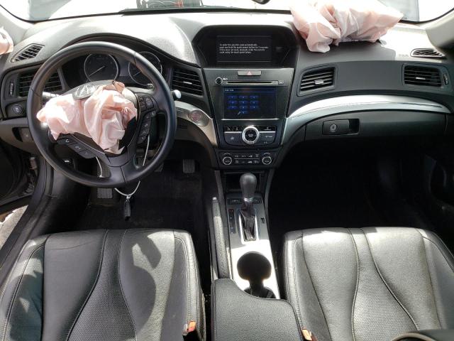 19UDE2F79LA000145 Acura Ilx Premium